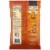 Snyder's® of Hanover Cheddar Pretzel Pieces Perspective: right