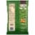 Snyder's of Hanover Pretzel Pieces Jalapeno Perspective: right