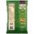 Snyder's of Hanover Jalapeno Flavored Pretzel Pieces Perspective: right