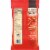 Snyder's of Hanover® Seasoned Twisted Pretzel Sticks Perspective: right
