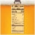 Snyder's of Hanover Pretzel Pieces Limited Edition Snyderfest Beer Cheese Perspective: right