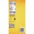 Snyder's of Hanover® Mini Pretzel Multipack Perspective: right