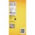 Snyder's of Hanover® Pretzel Snaps Multi-Pack Perspective: right