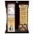 Snyder's of Hanover Pretzels Milk Chocolate Covered Pretzels Perspective: right