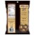 Snyder's of Hanover Pretzels Milk Chocolate Covered Pretzels Perspective: right
