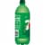 7UP Lemon Lime Caffeine-Free Soda Bottle Perspective: right