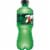 7UP Zero Sugar Lemon-Lime Soda Perspective: right