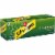 Schweppes® Ginger Ale Perspective: right