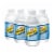 Schweppes® Club Soda Perspective: right