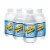 Schweppes® Club Soda Perspective: right