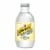 Diet Schweppes Tonic Water Perspective: right
