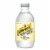 Diet Schweppes Tonic Water Perspective: right