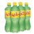 Squirt® Citrus Soda Bottles Perspective: right
