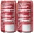 7UP Cherry Soda Perspective: right