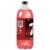 Diet 7UP® Cherry Soda Bottle Perspective: right