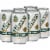 Vernors Zero Sugar Ginger Soda Perspective: right