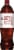 Dr Pepper Diet Soda Perspective: right