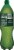 Canada Dry® Ginger Ale Perspective: right
