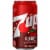 7UP® Cherry Flavored Soda Cans Perspective: right