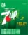 7UP® Lemon Lime Soda Cans Perspective: right