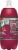 7UP® Pomegranate Soda Perspective: right