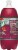 7UP® Pomegranate Soda Perspective: right