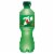 7UP® Lemon Lime Soda Bottles Perspective: right