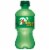 7UP Lemon Lime Caffeine-Free Soda Bottles Perspective: right