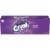 Crush® Caffeine Free Grape Soda Cans Perspective: right