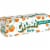 Crush® Caffeine Free Zero Sugar Diet Orange Soda Cans Perspective: right