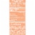 Crush® Peach Soda Cans Perspective: right