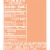 Crush Peach Soda Perspective: right
