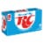 RC Cola Soda Perspective: right