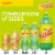 Squirt® Caffiene Free Thirst Quencher Soda Perspective: right