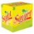 Squirt® Citrus Caffeine Free Soda Cans Perspective: right