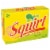Squirt® Naturally Flavored Citrus Soda Perspective: right