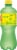 Squirt Citrus Soda Perspective: right