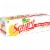 Squirt® Grapefruit Zero Sugar Soda Cans Perspective: right
