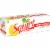 Squirt® Grapefruit Zero Sugar Soda Cans Perspective: right
