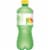 Diet Squirt Citrus Soda Perspective: right