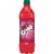Crush® Strawberry Soda Bottles Perspective: right