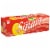 Squirt Ruby Red Naturally Flavored Citrus and Berry Soda Cans Perspective: right