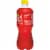 Squirt Ruby Red Citrus Soda Perspective: right