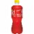 Squirt Ruby Red Citrus Soda Perspective: right