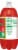 Tahitian Treat® Fruit Punch Soda Bottle Perspective: right