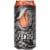 Venom Fruit Punch Energy Drink Perspective: right