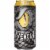 Venom Mango Energy Drink Perspective: right