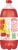 Sun Drop® Diet Cherry Lemon Citrus Soda Perspective: right
