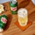 Canada Dry Ginger Ale Soda Mini Cans Perspective: right