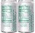 Schweppes® Diet Ginger Ale Mini Cans Perspective: right